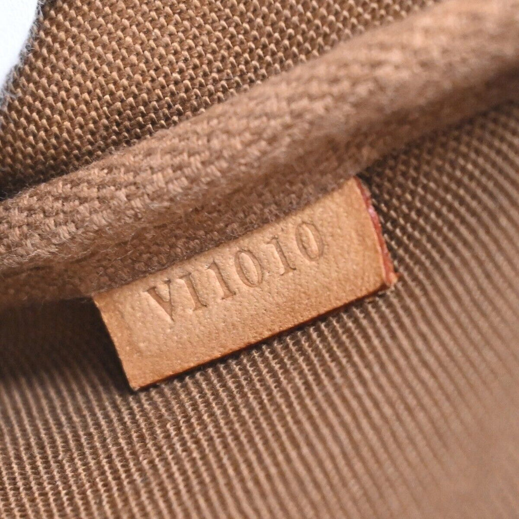 LO-LV bags 308