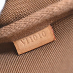 LO-LV bags 308
