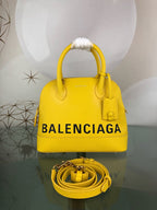 BLN-CIAGA WOMEN LUXURY BAGS - 056