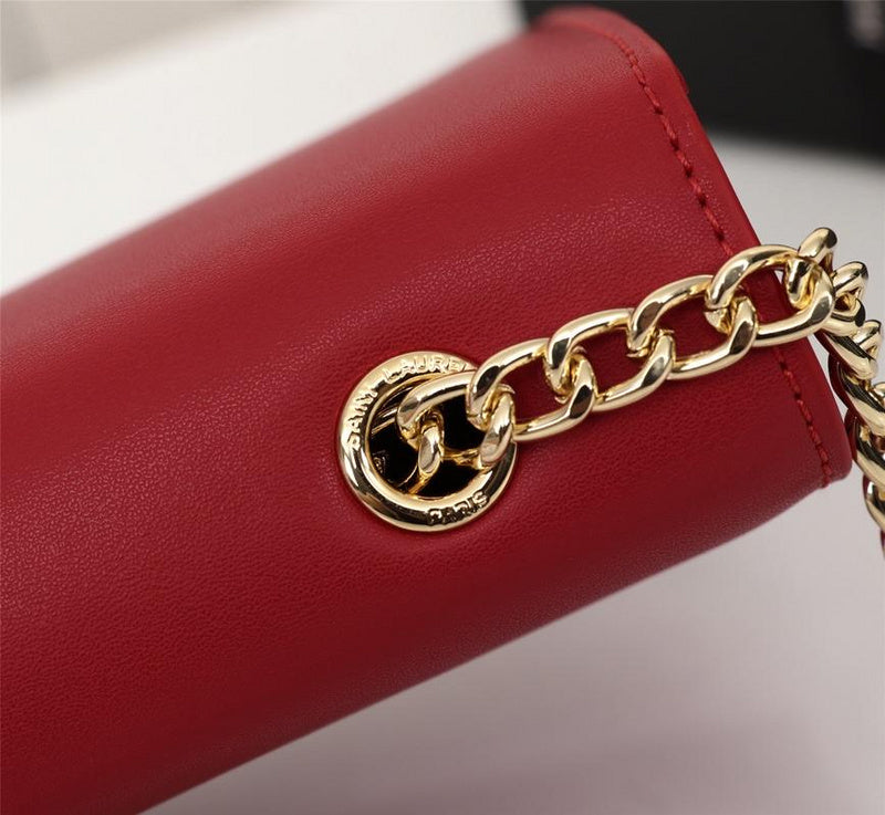 BB - YSL Bag - 2582