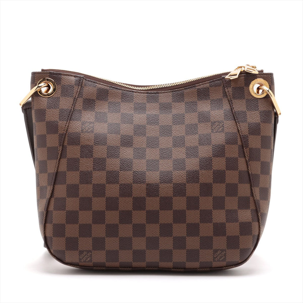 LO-LV bags 1906