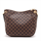 LO-LV bags 1906