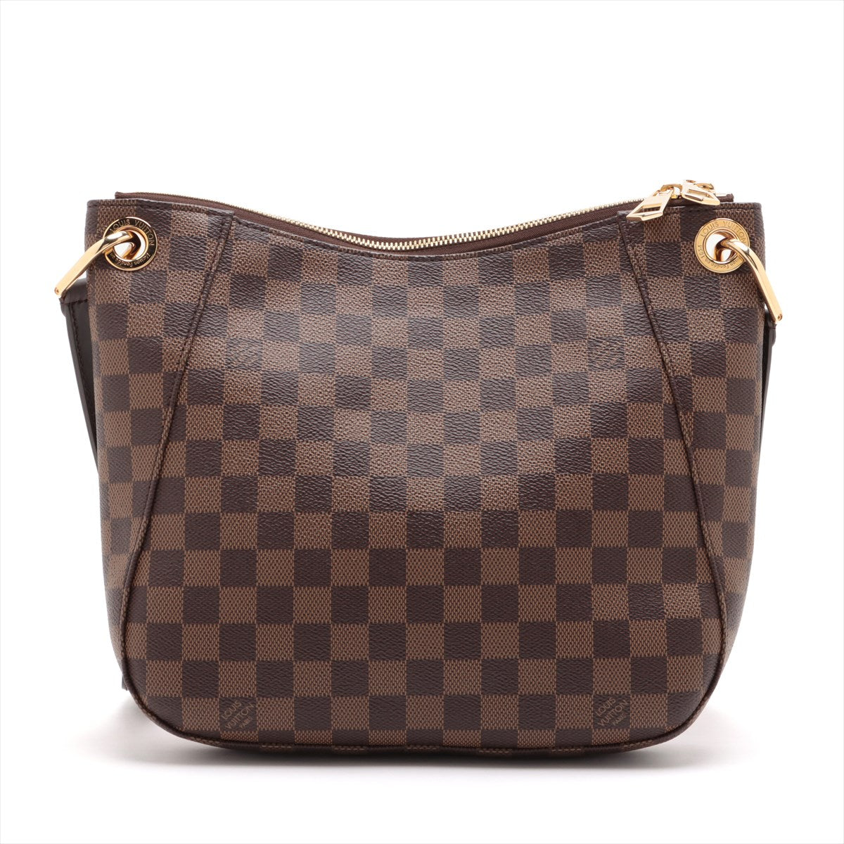 LO-LV bags 1906