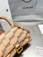 LO - BGA Bags - 1620
