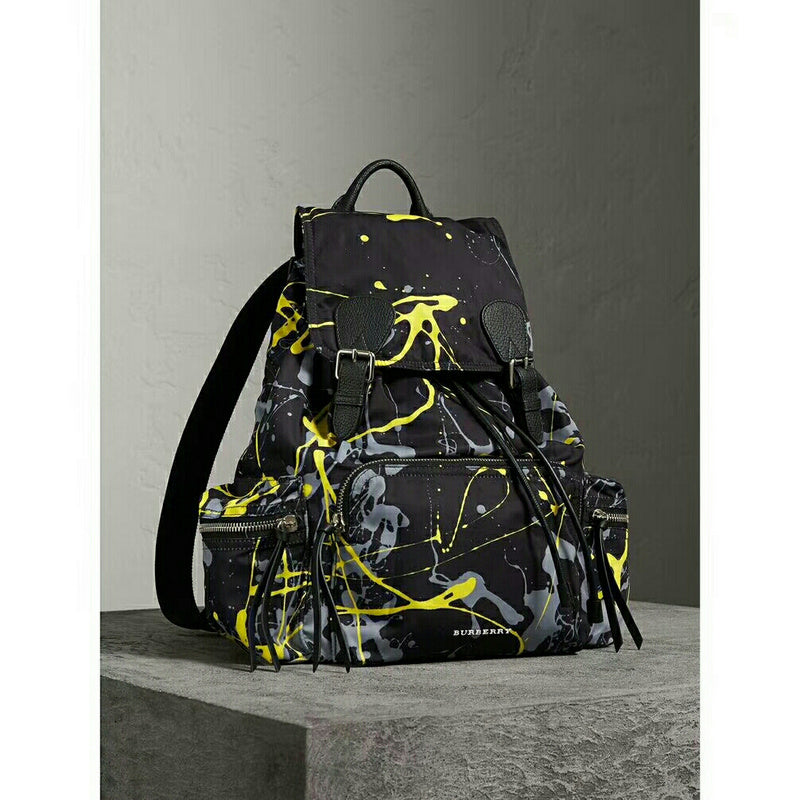 B-Berry Bags - Women Love Luxury Bags - 1070