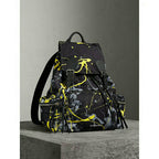 B-Berry Bags - Women Love Luxury Bags - 1070