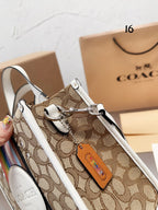 LO - CCH Bags - 128