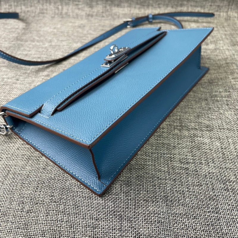 Lusso Official - HERMS DESIGNER BAGS FOR WOMEN - AFFORDABLE LUXURY BAGS - 307
