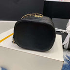 LO - CHL  BAGS FOR WOMEN - FASHION LUXURY BAGS - 155