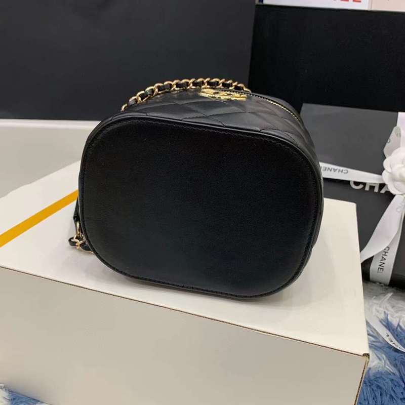 LO - CHL  BAGS FOR WOMEN - FASHION LUXURY BAGS - 155