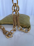 LO - CHL Bags - 2154