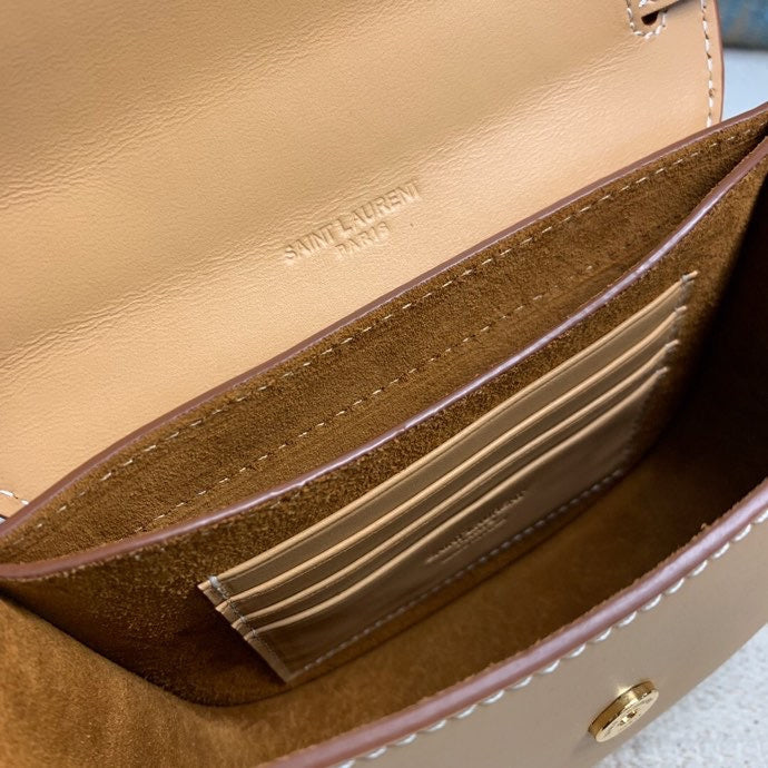 BB - YSL Bag - 3691