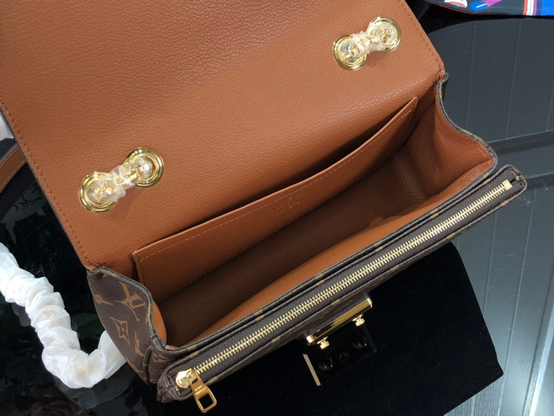 LO - LV Bags - 16720