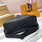 LO - LV Bags - 16885