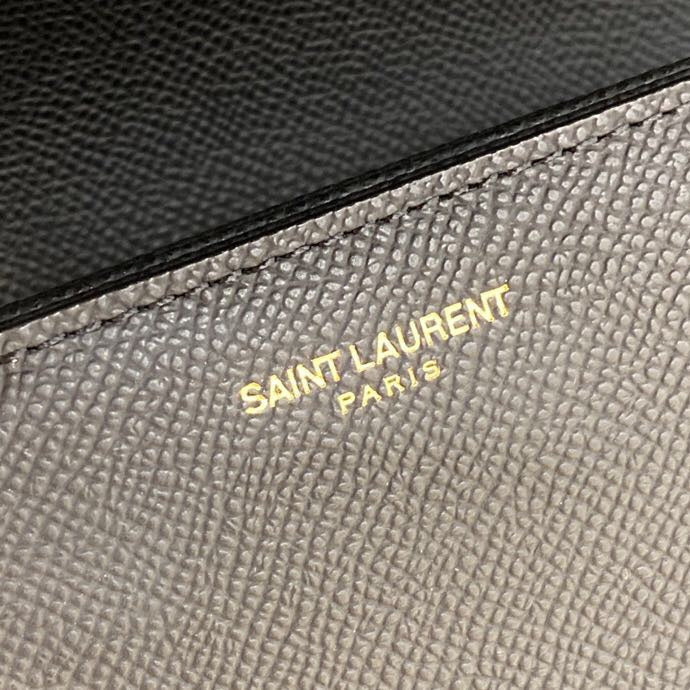 BB - YSL Bag - 3776