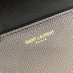 BB - YSL Bag - 3776