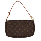 LO-LV bags 879