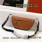 B-Berry Bags - Women Love Luxury Bags - 183