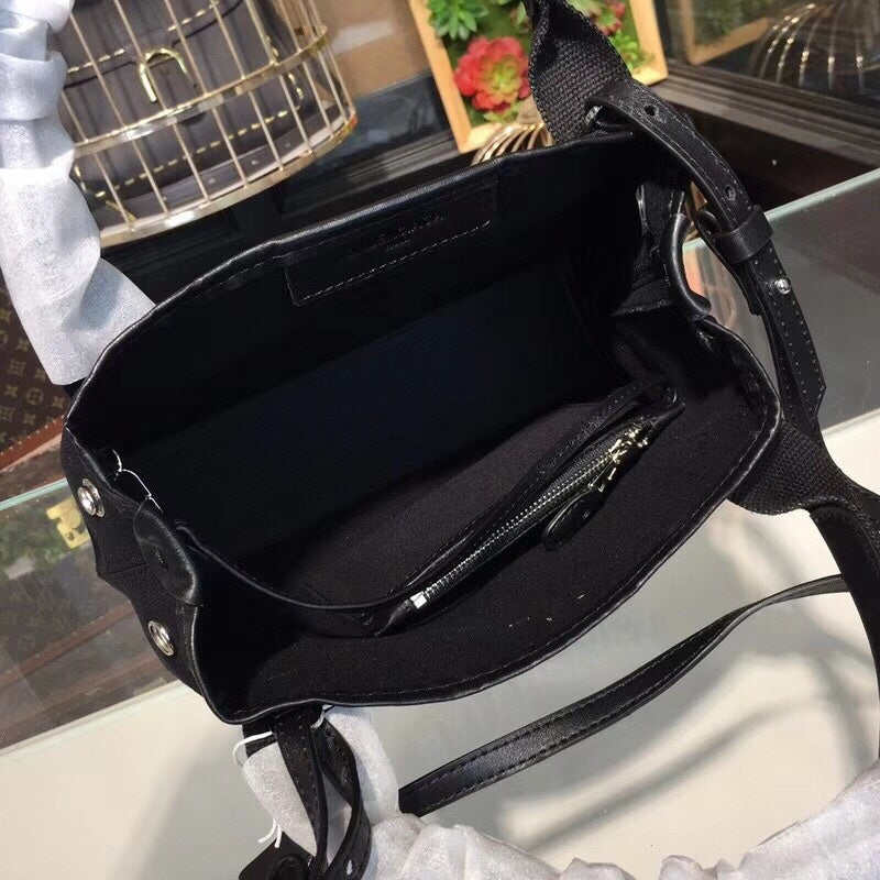 LO - BGA Bags - 1157