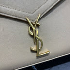 Lusso Official - LUXURY YSL BAGS - 709