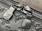 LO - LV Bags - 15310