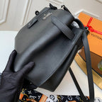 LO-LV bags 8798