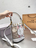 LO - CCH Bags - 184