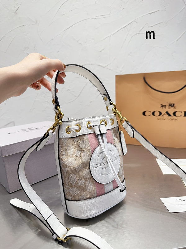 LO - CCH Bags - 184
