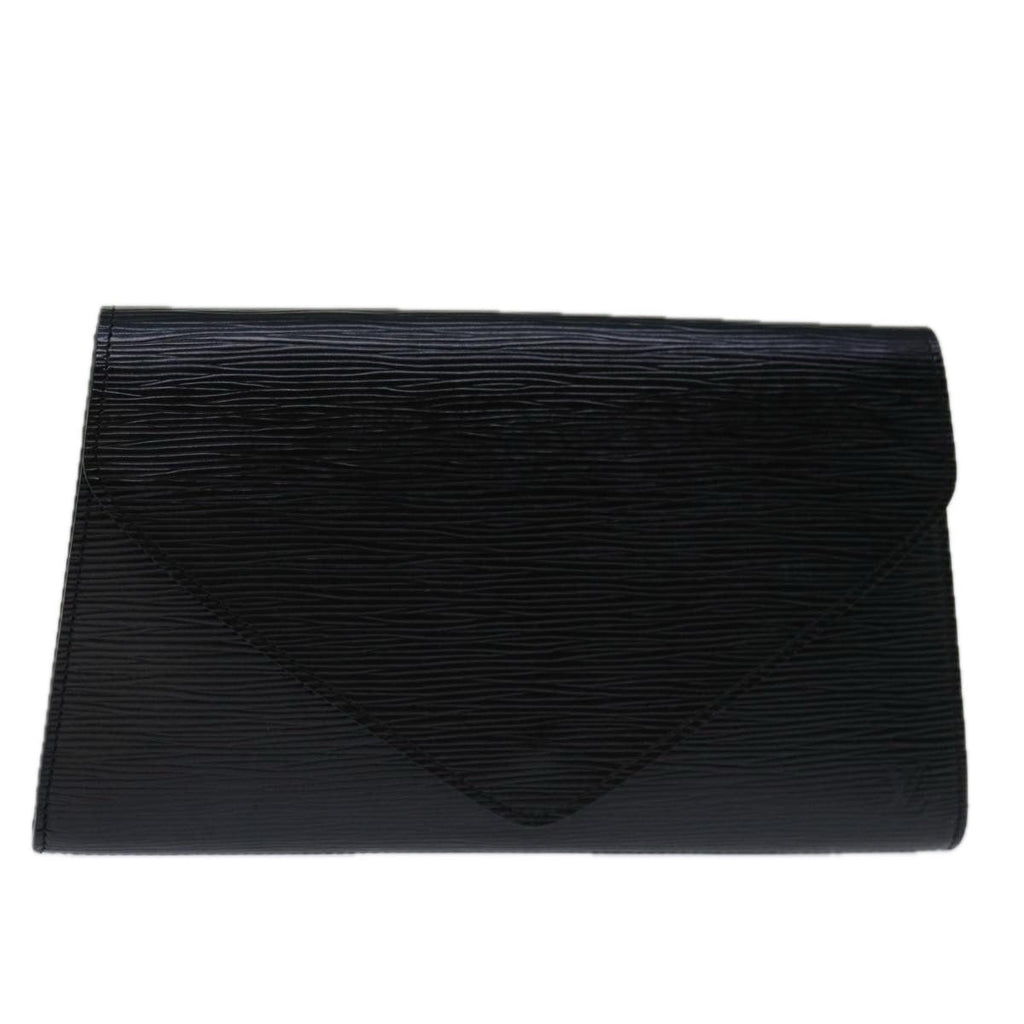 LO-LV bags 830