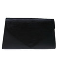 LO-LV bags 830