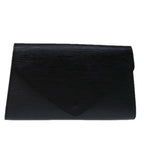 LO-LV bags 830