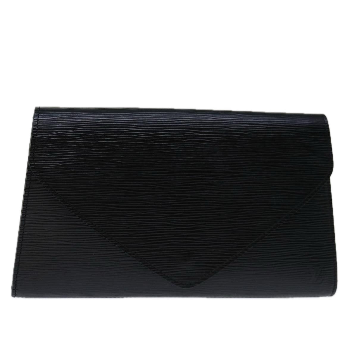LO-LV bags 830