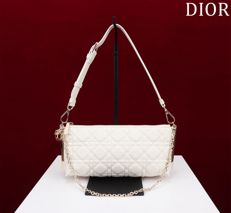 Lusso Official - DYOR BAGS - DESIGNER HANDBAGS  - 752