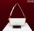 LO  - DOR FASHION BAGS - 752