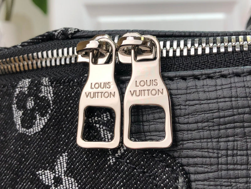 BB - LV Bags - 17168
