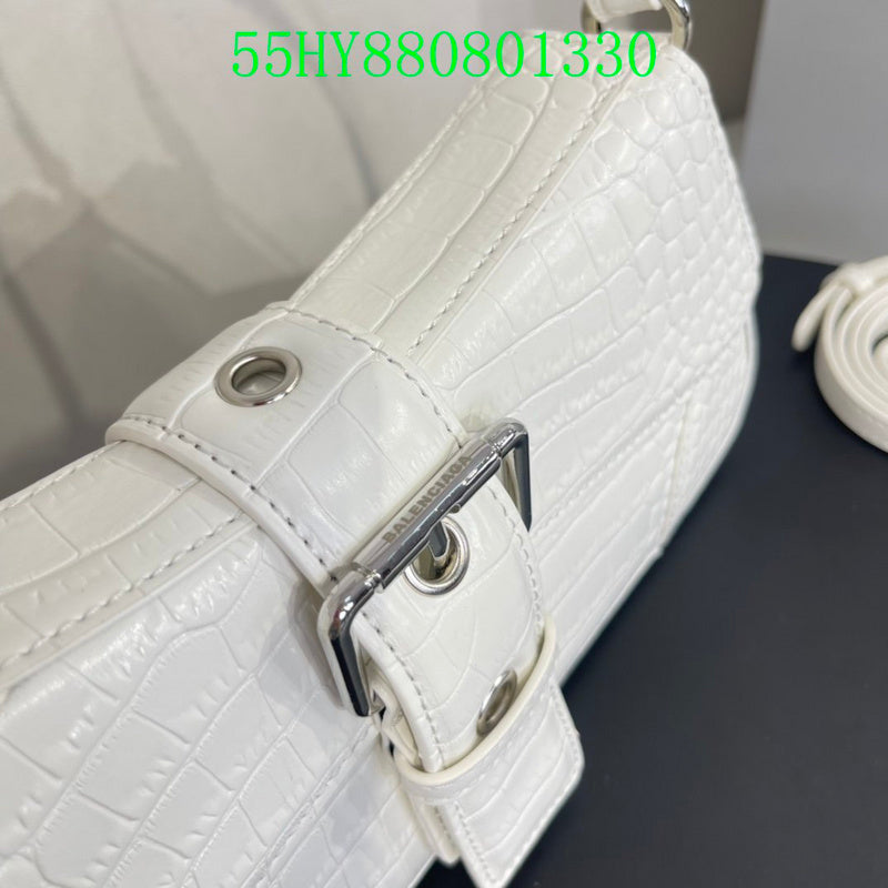 LO - BGA Bags - 2146