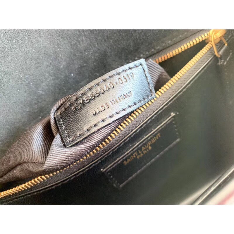 BB - YSL Bag - 2199