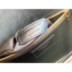 BB - YSL Bag - 2199