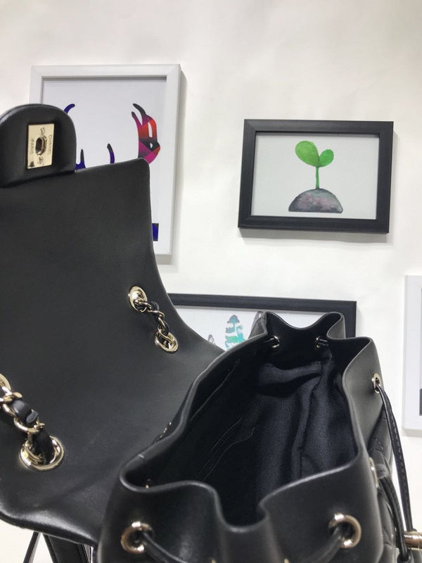 LO - CHL Bags - 2117
