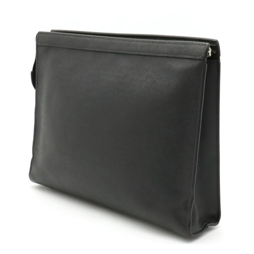 LO-LV bags 910