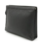 LO-LV bags 910