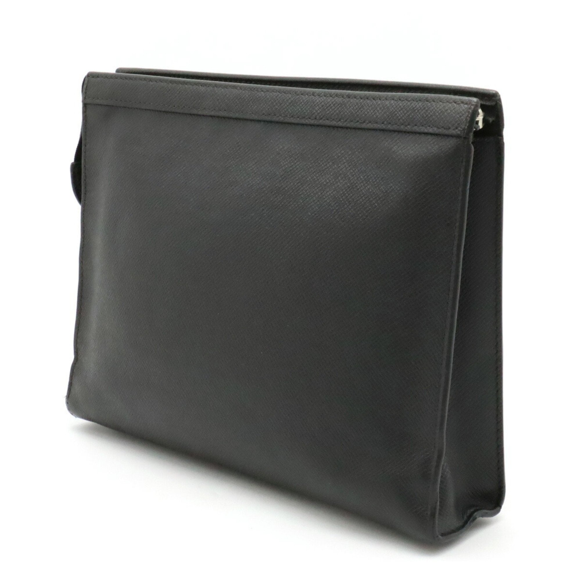 LO-LV bags 910