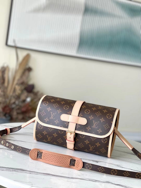 LO - LV Bags - 16181