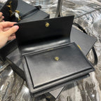 YSL BAGS - WOMEN LOVE LUXURY BAGS - 305