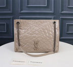 YSL BAGS - WOMEN LOVE LUXURY BAGS - 1118