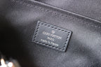 BB - LV Bags - 17187