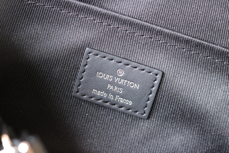 BB - LV Bags - 17187
