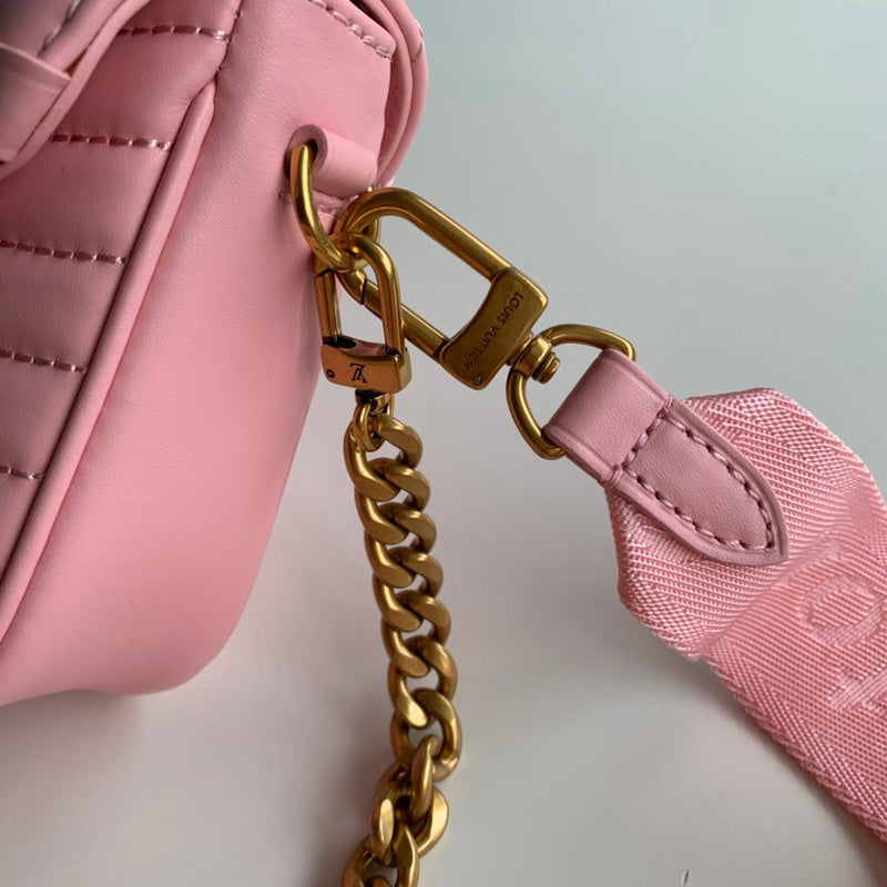 LO - LV Bags - 15552