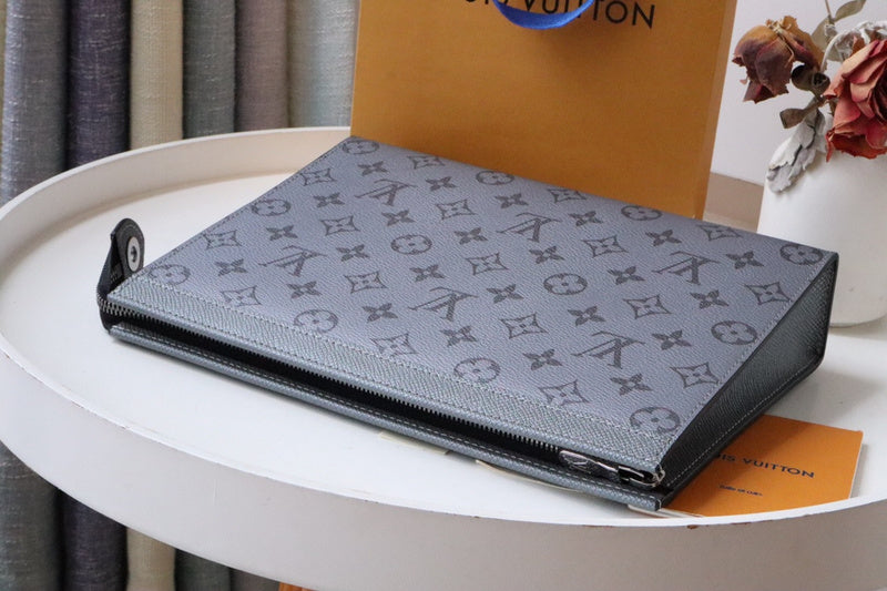 LO - LV Bags - 16626