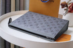 LO - LV Bags - 16626